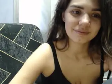 Chaturbate Watch Live Sex Cams of legenda_liya