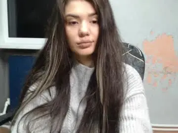 Chaturbate Adult Webcams of legenda_liya