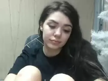 Chaturbate Free Live Porn of legenda_liya