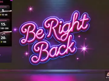 Chaturbate Best live sex cam show of naireth_curve