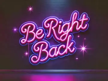 Chaturbate Adult Webcam of naireth_curve