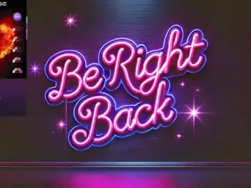 Chaturbate Free Porn Cam of naireth_curve