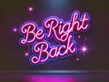 Chaturbate Nude Webcam of naireth_curve