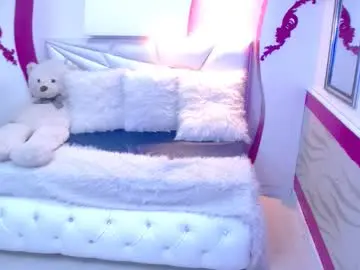 Chaturbate Free Porn Cam of pamela_queen__