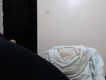 Chaturbate Adult Video Chat of queen_12344