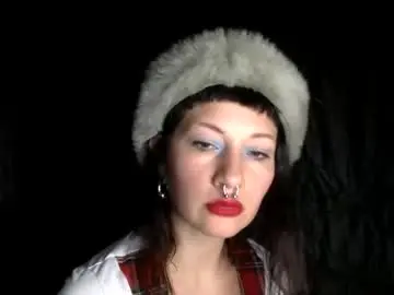 Chaturbate Watch Live Sex Cams of rina_the_great
