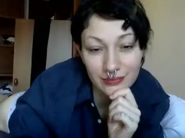 Chaturbate Live Sex of rina_the_great