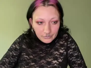 Chaturbate Sex Cam of rina_the_great