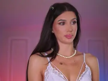 Chaturbate Free Porn Cam of sammimonroe