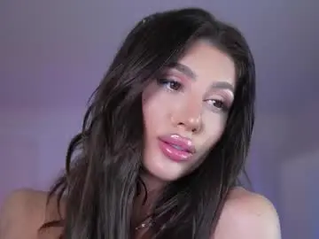 Chaturbate Free Porn Cam of sammimonroe