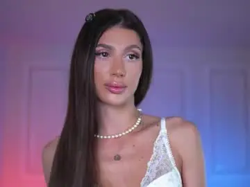 Chaturbate Sex Chat of sammimonroe