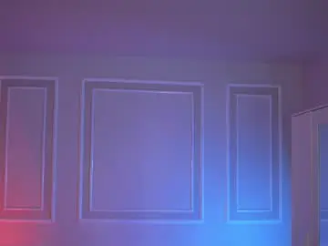 Chaturbate Sex Cam of sammimonroe