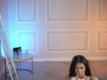 Chaturbate Adult Webcams of sammimonroe