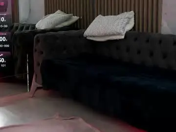 Chaturbate Live Sex Cam of sportymilfx