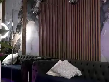 Chaturbate Best Webcam of sportymilfx