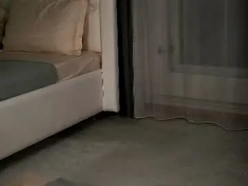 Chaturbate Sex Cam of sportymilfx
