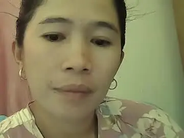 Chaturbate Live Sex Cam of sweetfilipinawet