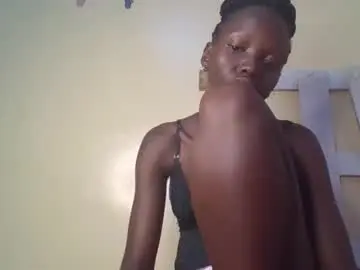 Chaturbate Nude Webcam of sweetpink_1