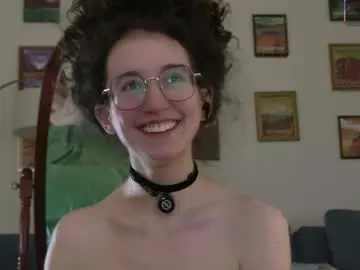 Chaturbate Best Webcam of thewillownest