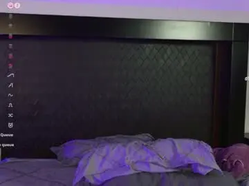 Chaturbate Watch Live Sex Cams of thewillownest