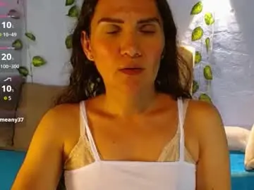 Chaturbate Free Porn Cam of venus_swet