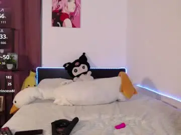 Chaturbate Live Porn of alicaslim