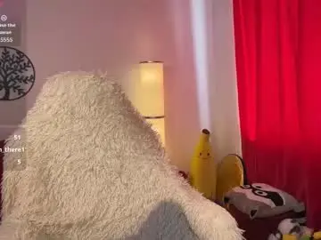 Chaturbate Sex Chat of alicaslim