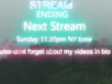 Chaturbate Watch Live Sex Cams of anastasiavolk