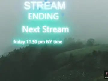 Chaturbate Live Sex of anastasiavolk