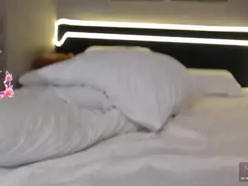 Chaturbate Watch Live Sex Cams of anastasiavolk