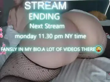 Chaturbate Adult Video Chat of anastasiavolk