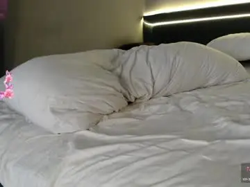 Chaturbate Free Porn Cam of anastasiavolk