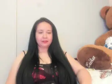 Chaturbate Free Porn Cam of cami_hot_hair