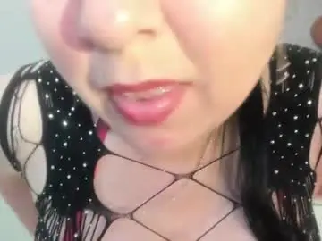 Chaturbate Watch Live Sex Cams of cami_hot_hair