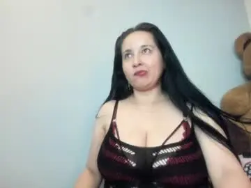 Chaturbate Sex Chat of cami_hot_hair