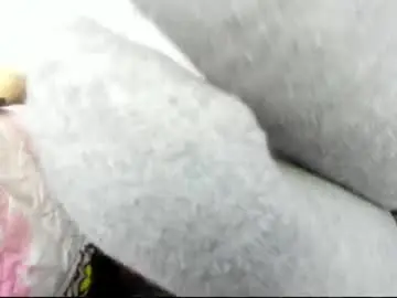 Chaturbate Free Porn Cam of cami_hot_hair