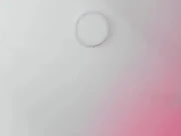 Chaturbate Sex Chat of cattleya_veloza