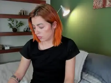 Chaturbate Private Sex Chat of cattleya_veloza