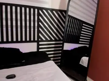 Chaturbate Adult Webcam of cattleya_veloza