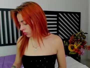 Chaturbate Adult Webcams of cattleya_veloza