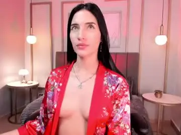 Chaturbate Adult Webcams of christina_johns