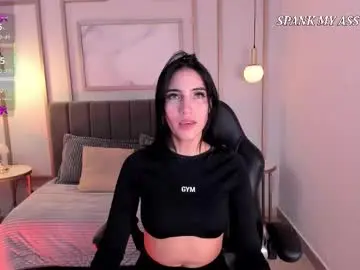 Chaturbate Adult Webcams of christina_johns