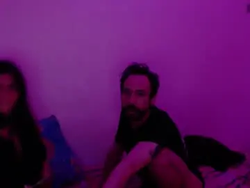 Chaturbate Sex Chat of debora_richea