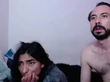 Chaturbate Private Sex Chat of debora_richea