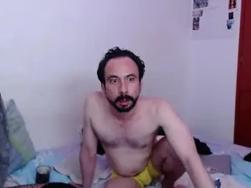 Chaturbate Free Live Porn of debora_richea