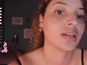 Chaturbate Free Live Porn of gio_palacios