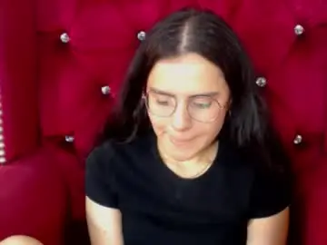 Chaturbate Best live sex cam show of honeybuu_