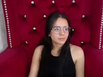 Chaturbate Free Porn Cam of honeybuu_