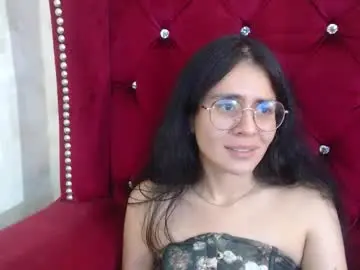 Chaturbate Sex Chat of honeybuu_