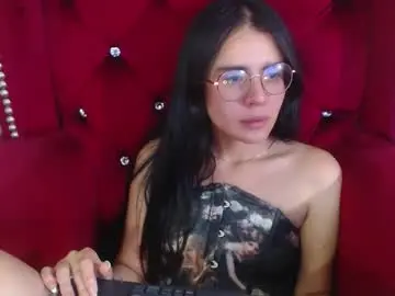 Chaturbate Live Sex Cam of honeybuu_